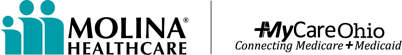Molina Healthcare Logo